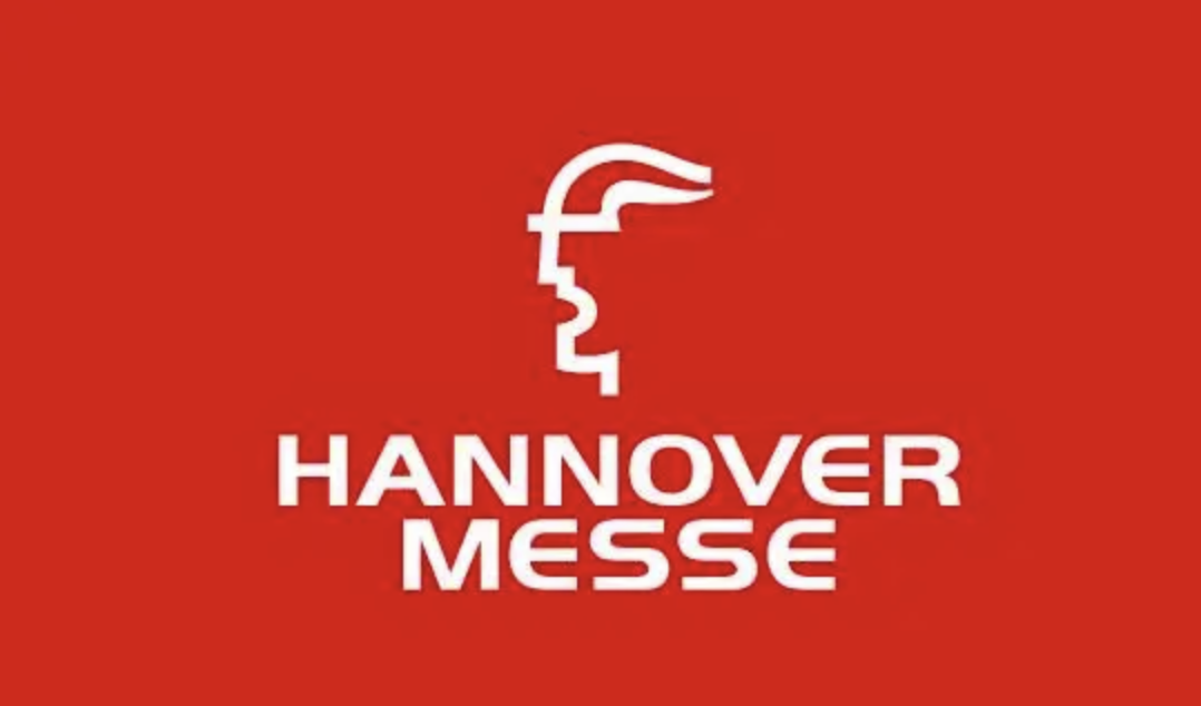 2023 汉诺威金属加工世界（EMO  Hannover）全球巡回发布会中国站，一睹“国际生产“之精彩